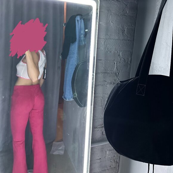 Dolls Kill Costume of Suki from Fast & Furious - Picture 4 of 5